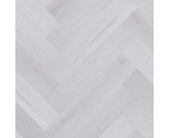 SPC ламинат Home Expert Parquet 33-1028-29 Дуб Зимний Лес - фото 42375