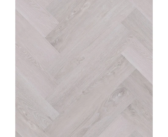 SPC ламинат Home Expert Parquet 33-2179-12 Дуб Северный Ветер - фото 42378