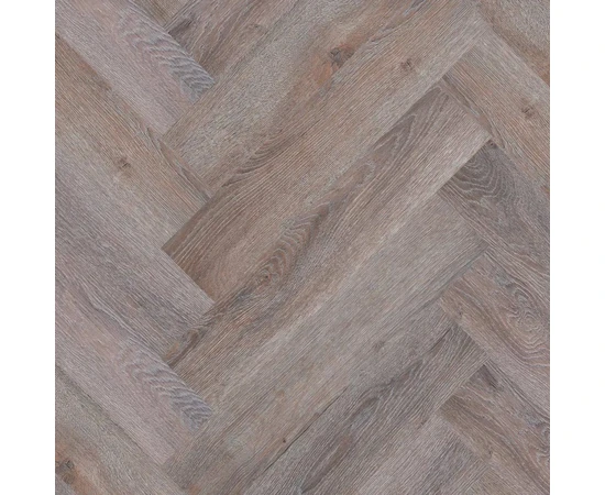 SPC ламинат Home Expert Parquet 33-2180-01 Дуб Вековой Лес - фото 42381