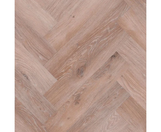 SPC ламинат Home Expert Parquet 33-2185-12 Дуб Волшебный Лес - фото 42384