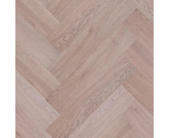 SPC ламинат Home Expert Parquet 33-3004 Дуб Летний - фото 42387