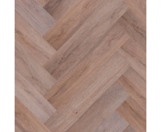 SPC ламинат Home Expert Parquet 33-3007 Дуб Королевский - фото 42390