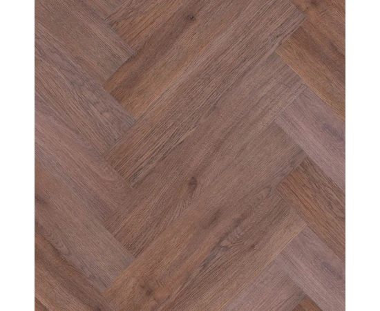 SPC ламинат Home Expert Parquet 33-3009 Дуб Ливингстон - фото 42393