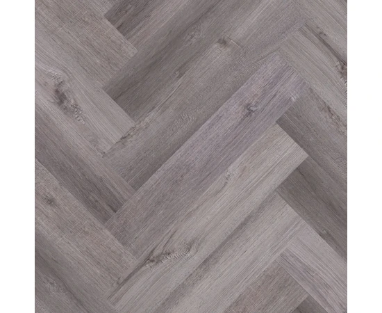 SPC ламинат Home Expert Parquet 33-68W906 Дуб Горный Ручей - фото 42399