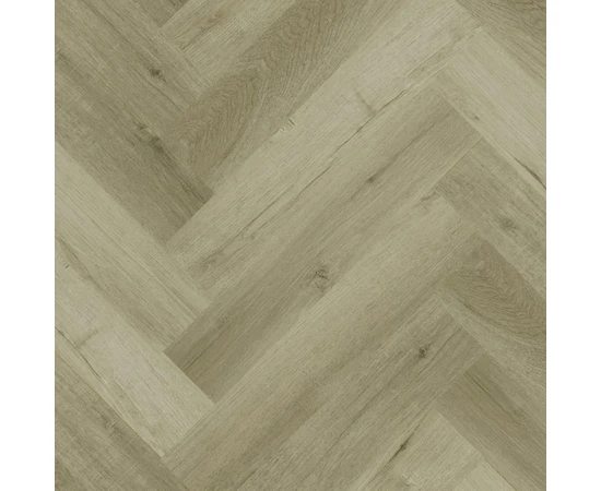 SPC ламинат Home Expert Parquet 33-69W906 Дуб Баварский Лес - фото 42402