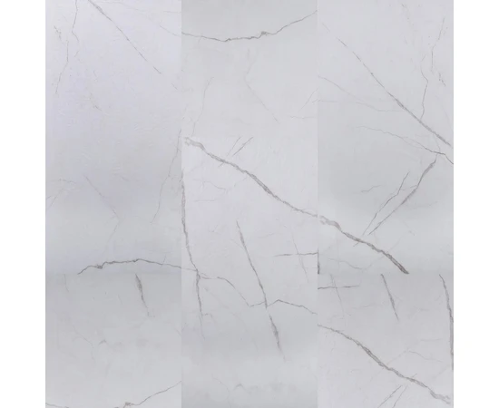 SPC ламинат Home Expert Rock 9101 Ivory Фаска - фото 42408