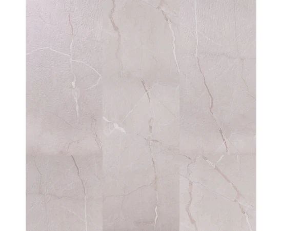SPC ламинат Home Expert Rock 9102 Crema Nuova - фото 42411