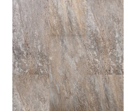SPC ламинат Home Expert Rock 9104 Saffron Фаска - фото 42414