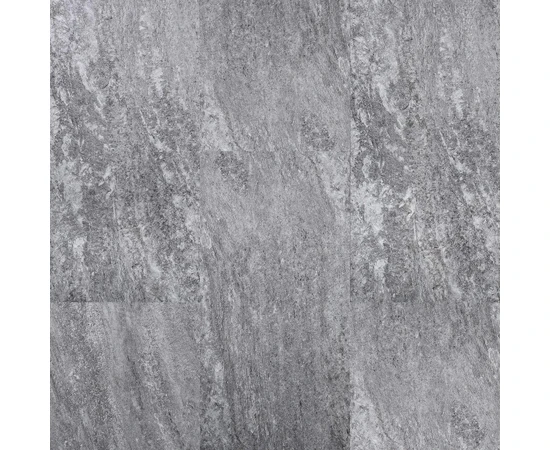 SPC ламинат Home Expert Rock 9105 Silver Фаска - фото 42417