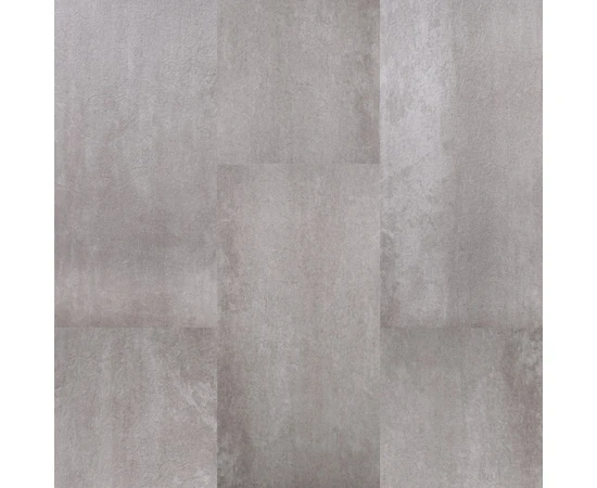SPC ламинат Home Expert Rock 9106 Almond Фаска - фото 42420