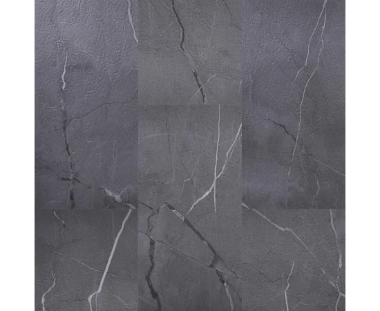 SPC ламинат Home Expert Rock 9108 Graphite Фаска - фото 42426