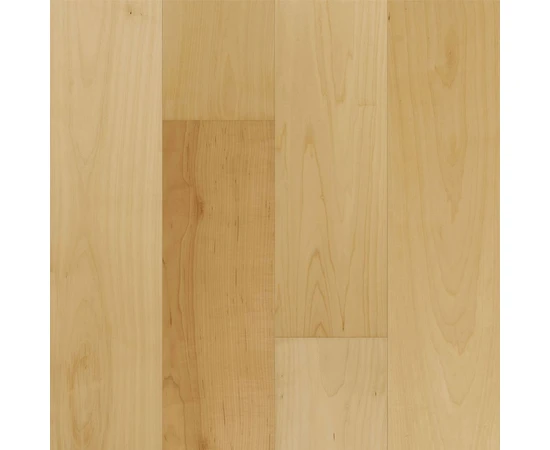 Кварцевый Паркет Quartz Parquet Классик Клен Американский 400−61 - фото 42648