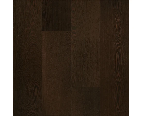 Кварцевый Паркет Quartz Parquet Классик Венге Африканский 550−64 - фото 42657