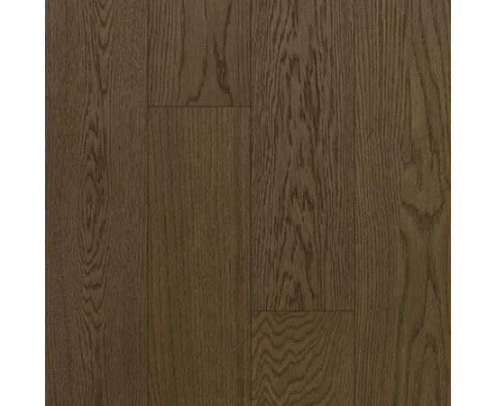 Кварцевый Паркет Quartz Parquet Классик Дуб Рустикальный 410 - фото 42723