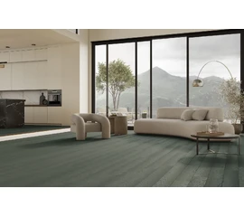 Кварцевый Паркет Quartz Parquet Классик Дуб Средиземноморский 409 - фото 42735mini