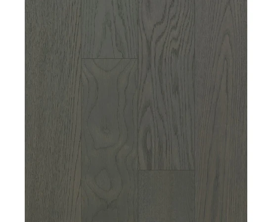 Кварцевый Паркет Quartz Parquet Классик Дуб Средиземноморский 409 - фото 42732