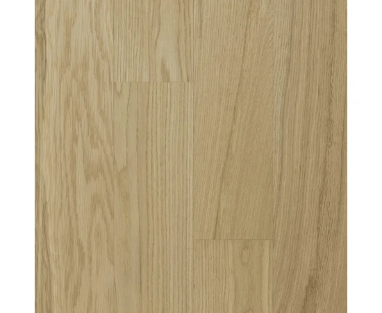 Кварцевый Паркет Quartz Parquet Классик Дуб Тоскана 407 - фото 42741
