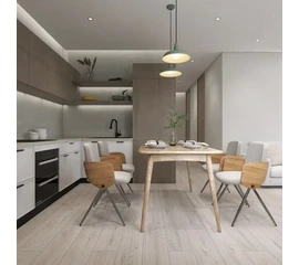Ламинат Kastamonu Nanoclick Дуб Уника NC72 - фото 42786mini