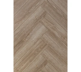 Ламинат KronParket Herringbone Дуб Ньюпорт 44240