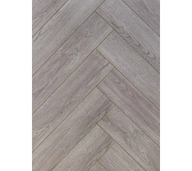 Ламинат KronParket Herringbone Дуб Салей 44182