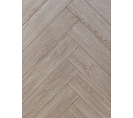 Ламинат KronParket Herringbone Дуб Эшфорд 4415