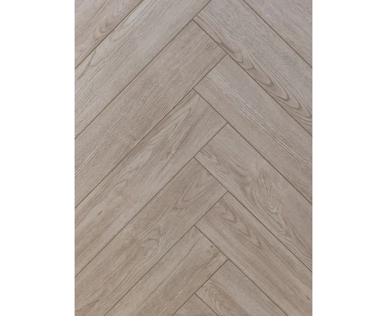 Ламинат KronParket Herringbone Дуб Эшфорд 4415 - фото 238555