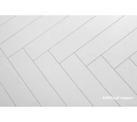 Ламинат KronParket Herringbone Дуб Норвич 44001 - фото 42855mini