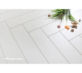 Ламинат KronParket Herringbone Дуб Норвич 44001 - фото 42861mini