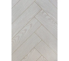 Ламинат KronParket Herringbone Дуб Норвич 44001