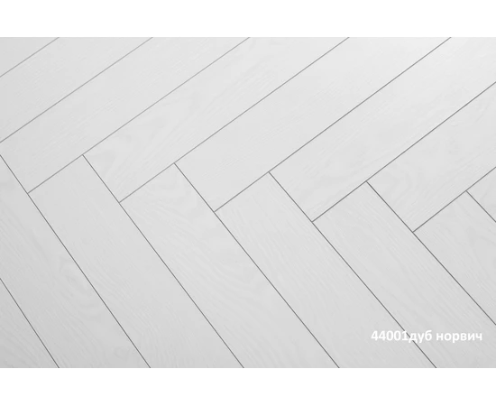 Ламинат KronParket Herringbone Дуб Норвич 44001 - фото 42855