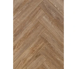 Ламинат KronParket Herringbone Дуб Ланкастер 4420