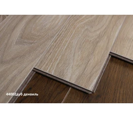 Ламинат KronParket Herringbone Дуб Денвиль 44002 - фото 42891mini