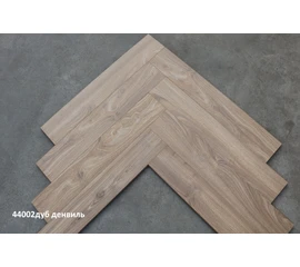 Ламинат KronParket Herringbone Дуб Денвиль 44002 - фото 42888mini