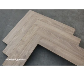Ламинат KronParket Herringbone Дуб Денвиль 44002 - фото 42885mini