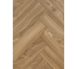 Ламинат KronParket Herringbone Дуб Денвиль 44002