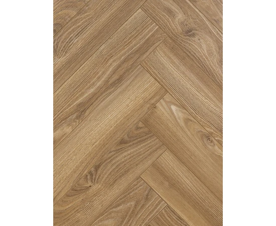 Ламинат KronParket Herringbone Дуб Денвиль 44002 - фото 238579