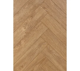 Ламинат KronParket Herringbone Дуб Авиньон 44020
