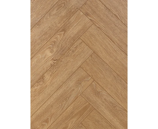 Ламинат KronParket Herringbone Дуб Авиньон 44020 - фото 238587