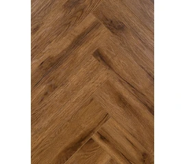 Ламинат KronParket Herringbone Дуб Марсель 44222