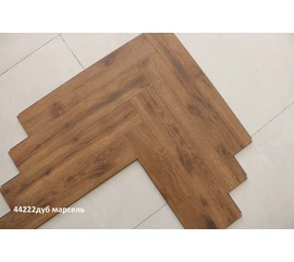 Ламинат KronParket Herringbone Дуб Марсель 44222 - фото 42918mini