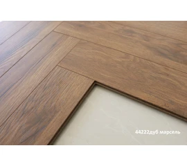 Ламинат KronParket Herringbone Дуб Марсель 44222 - фото 42921mini