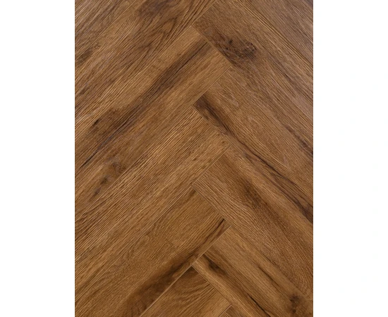 Ламинат KronParket Herringbone Дуб Марсель 44222 - фото 238599