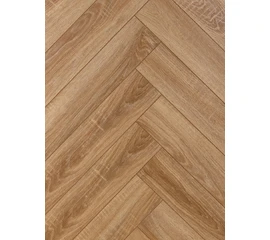 Ламинат KronParket Herringbone Дуб Оксфорд 44700