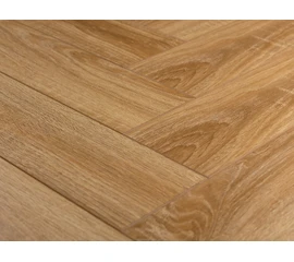 Ламинат KronParket Herringbone Дуб Оксфорд 44700 - фото 238603mini