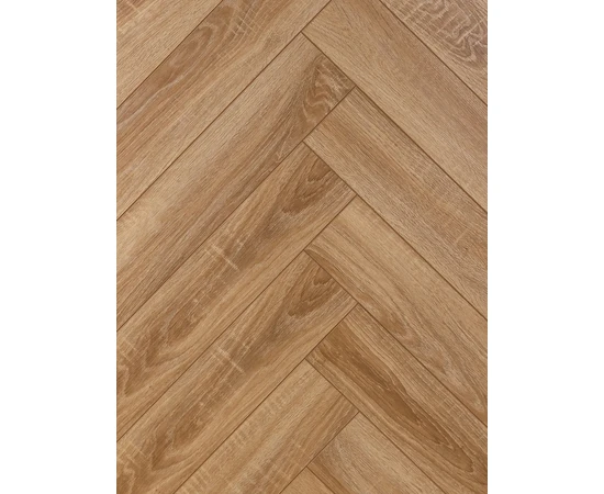 Ламинат KronParket Herringbone Дуб Оксфорд 44700 - фото 238607