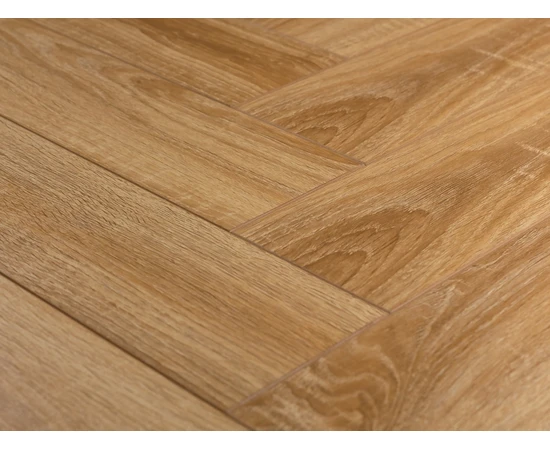 Ламинат KronParket Herringbone Дуб Оксфорд 44700 - фото 238603