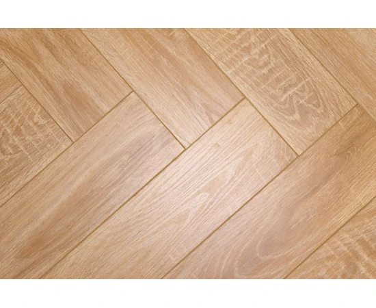 Ламинат KronParket Herringbone Дуб Оксфорд 44700 - фото 42924
