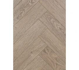 Ламинат KronParket Herringbone Дуб Айбердин 44815