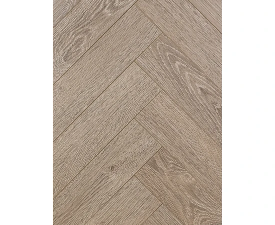 Ламинат KronParket Herringbone Дуб Айбердин 44815 - фото 238623