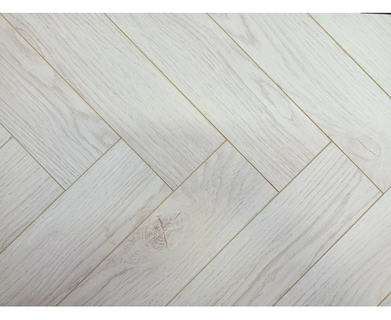 Ламинат KronParket Herringbone Дуб Белфаст 44524 - фото 42945